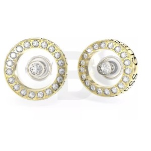 Biżuteria Guess JUBE03256JWRHYGT/U