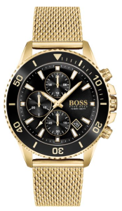 Zegarek męski Hugo Boss 1513906