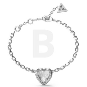 Biżuteria Guess JUBB04607JWRHS