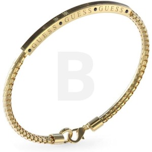 Biżuteria Guess JUXB03213JWYGBKS