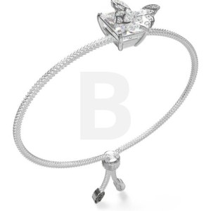 Biżuteria Guess JUBB04098JWRHT/U