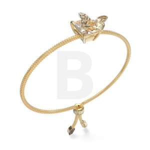 Biżuteria Guess JUBB04098JWYGT/U