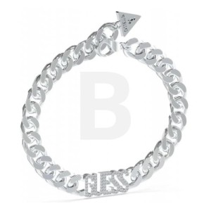 Biżuteria Guess JUBB04222JWRHS