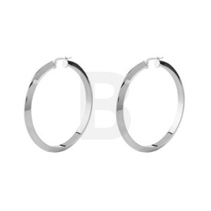 Biżuteria Guess JUBE04193JWRHT/U