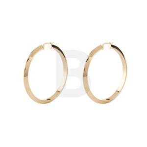 Biżuteria Guess JUBE04193JWYGT/U