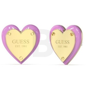 Biżuteria Guess JUBE04207JWYGPKT/U
