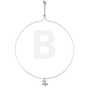 Biżuteria Guess JUBN04097JWRHT/U