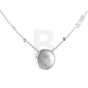Biżuteria Guess JUBN04263JWRHT/U