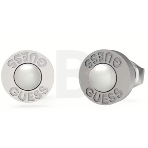 Biżuteria Guess JUME04067JWSTWIT/U