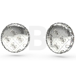 Biżuteria Guess JUBE04265JWRHT/U