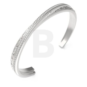 Biżuteria Guess JUBB04584JWRHS