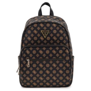 Torebka Guess TWY745 29900-BRO