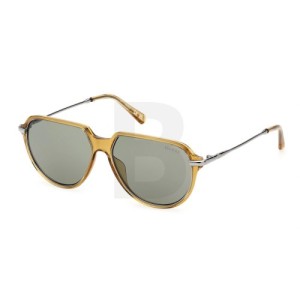 Okulary Guess GU00067 41N 56