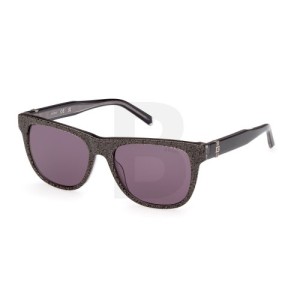 Okulary Guess GU00075 05A 54