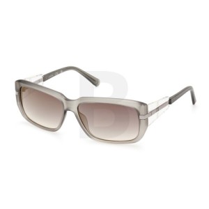 Okulary Guess GU00090 93Q 60