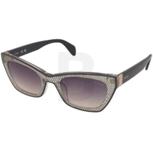 Okulary Guess GU7873 25B 53