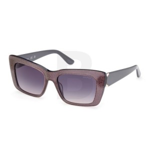 Okulary Guess GU7890 20B 55