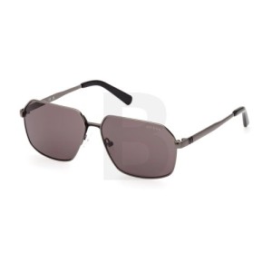 Okulary Guess GU00071 09A 58