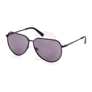Okulary Guess GU00089 01Y 62