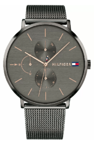 Zegarek damski Tommy Hilfiger 1781945