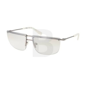 Okulary Guess GU8256 10C 66