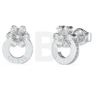 Biżuteria Guess JUBE05108JWRHT/U