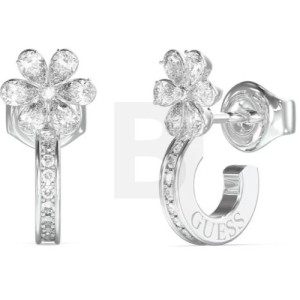 Biżuteria Guess JUBE05110JWRHT/U
