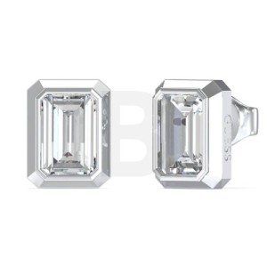 Biżuteria Guess JUBE05250JWRHT/U