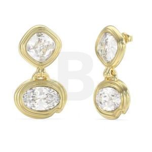 Biżuteria Guess JUBE05313JWYGT/U