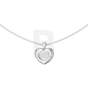 Biżuteria Guess JUBN05463JWRHT/U