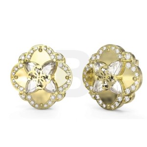 Biżuteria Guess JUBE05504JWYGT/U