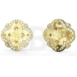 Biżuteria Guess JUBE05510JWYGT/U