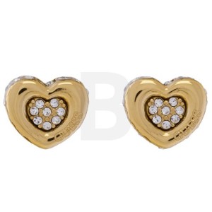 Biżuteria Guess JUBE05466JWYGT/U