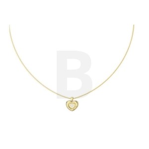 Biżuteria Guess JUBN05463JWYGT/U