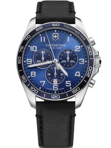 Zegarek Victorinox 241929