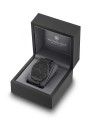 victorinox_fieldforce_box_1.jpg
