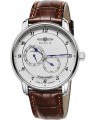 zeppelin-8568-1-herrenuhr-friedrichshafen-002.jpg