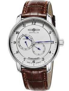 Zegarek Zeppelin 85681