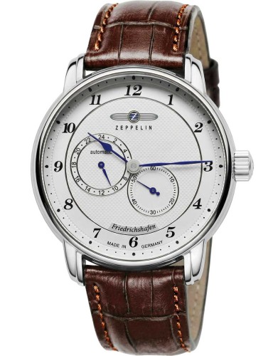 zeppelin-8568-1-herrenuhr-friedrichshafen-002.jpg
