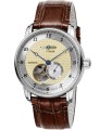zeppelin-8566-5-herrenuhr-friedrichshafen-open-heart-002.jpg
