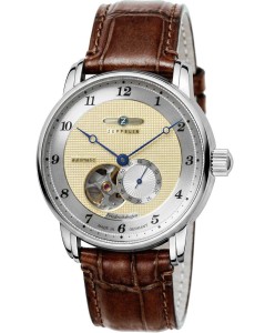 Zegarek Zeppelin 85665