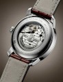 zeppelin-8566-5-herrenuhr-friedrichshafen-open-heart-mood-002.jpg