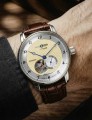 zeppelin-8566-5-herrenuhr-friedrichshafen-open-heart-mood-003.jpg