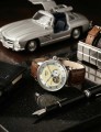 zeppelin-8566-5-herrenuhr-friedrichshafen-open-heart-mood-005.jpg