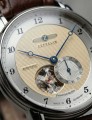 zeppelin-8566-5-herrenuhr-friedrichshafen-open-heart-mood-004.jpg