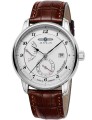 zeppelin-8590-1-herrenuhr-friedrichshafen-002.jpg