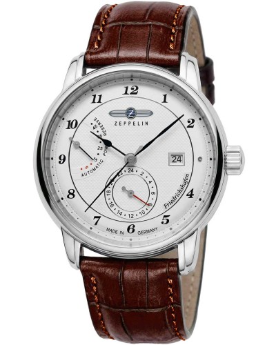 zeppelin-8590-1-herrenuhr-friedrichshafen-002.jpg