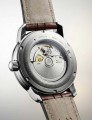zeppelin-8590-1-herrenuhr-friedrichshafen-mood-002.jpg