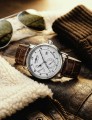 zeppelin-8590-1-herrenuhr-friedrichshafen-mood-004.jpg