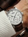 zeppelin-8590-1-herrenuhr-friedrichshafen-mood-006.jpg